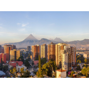 Guatemala City  (4)